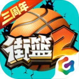 江南app下载官网