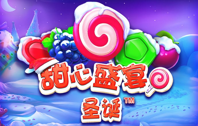 b体育登录入口app下载艾弗森