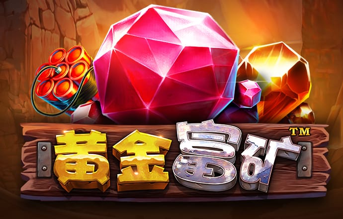 bck体育官方
