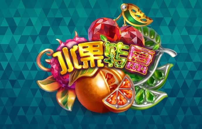 盈嘉体育下载app